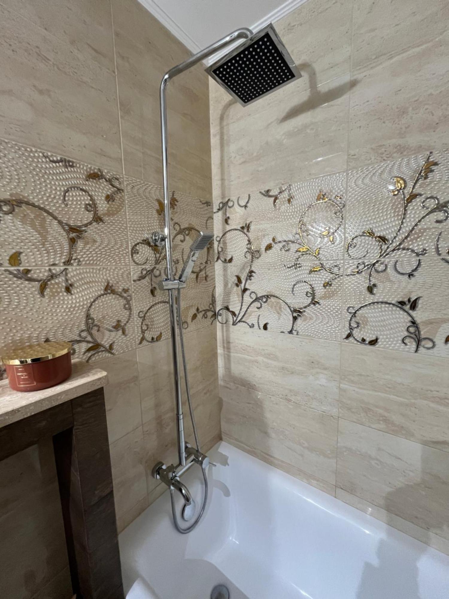 Apartamenty Luczkowskiego Z Widokiem Na Studnie 4 Chełm エクステリア 写真