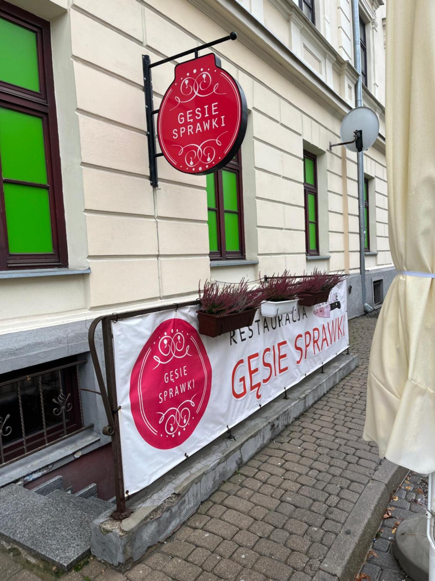 Apartamenty Luczkowskiego Z Widokiem Na Studnie 4 Chełm エクステリア 写真
