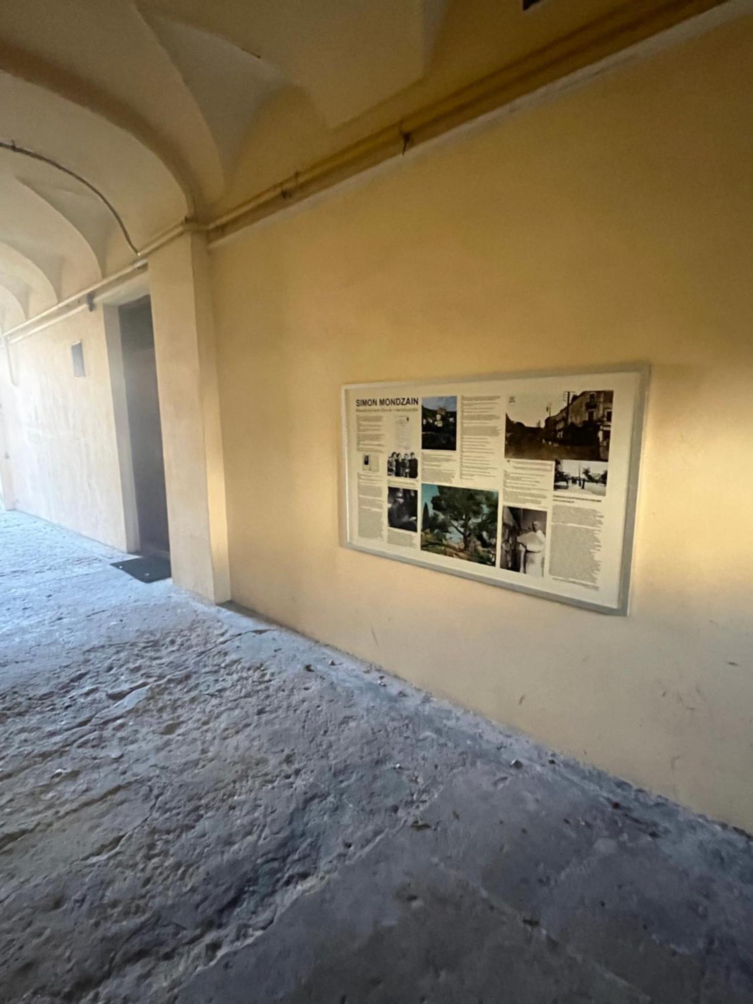 Apartamenty Luczkowskiego Z Widokiem Na Studnie 4 Chełm エクステリア 写真