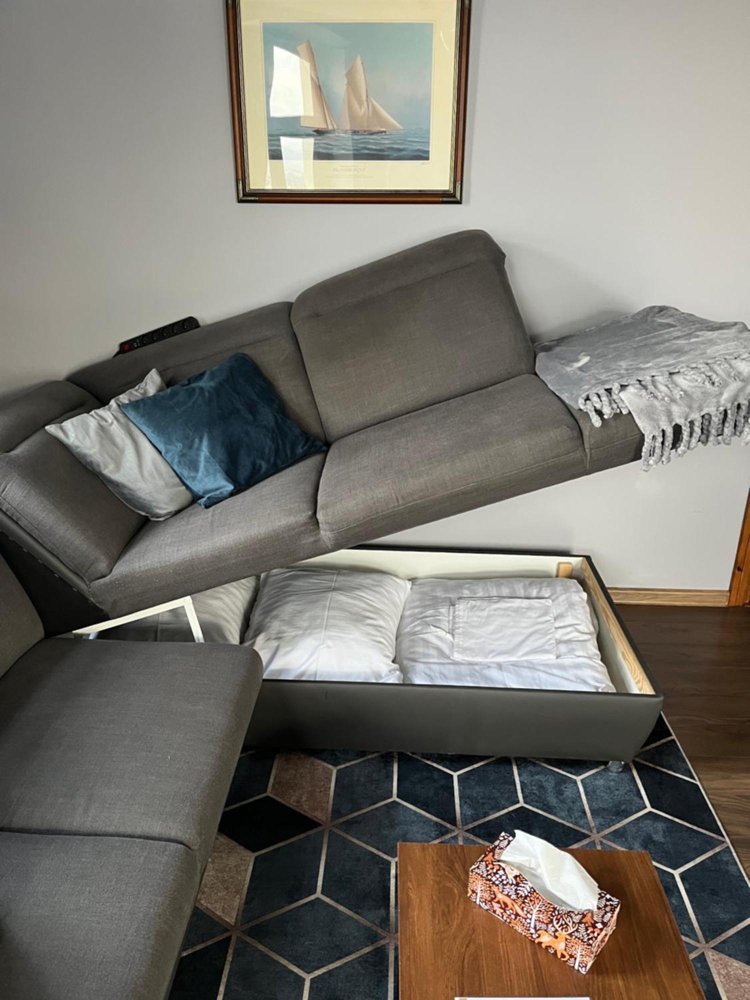 Apartamenty Luczkowskiego Z Widokiem Na Studnie 4 Chełm エクステリア 写真