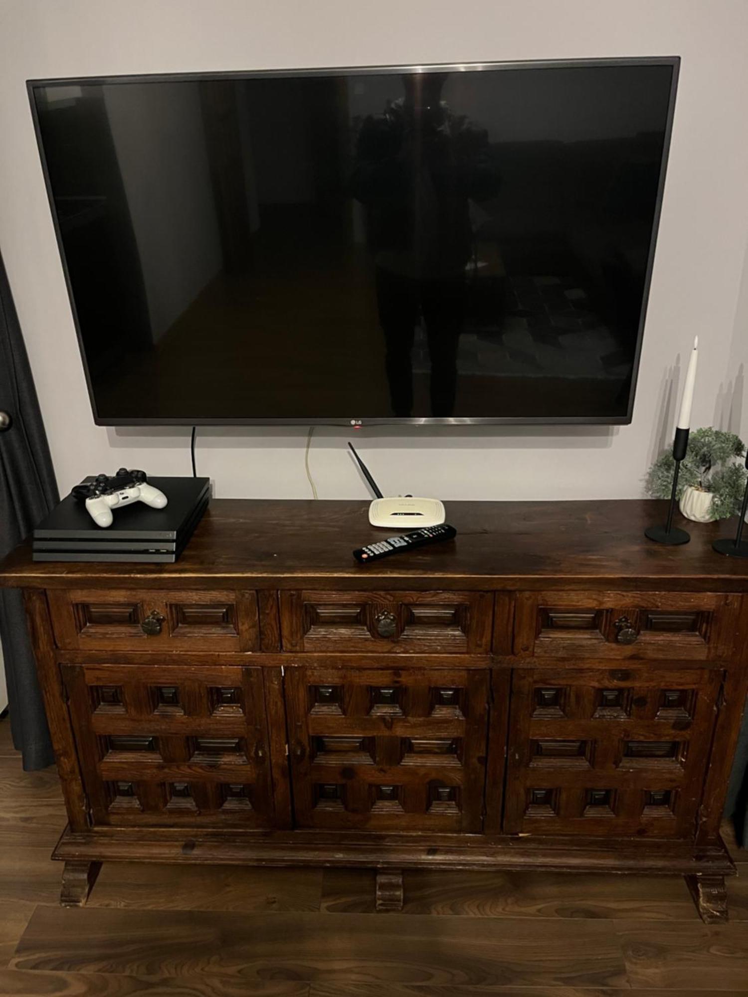 Apartamenty Luczkowskiego Z Widokiem Na Studnie 4 Chełm エクステリア 写真